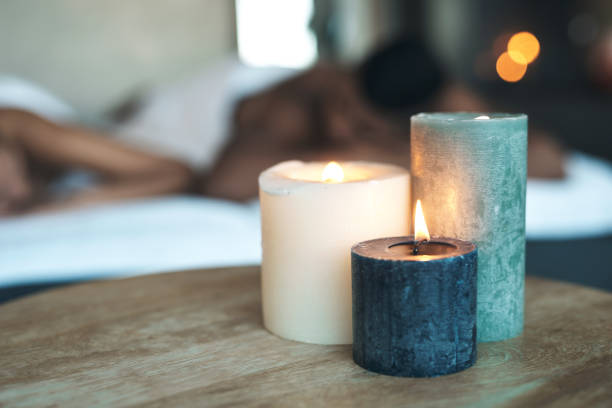Add Some Ambiance 14 Wholesale Candle Suppliers in Europe the US CREOATE